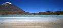 chi_7_26 licancabur pano